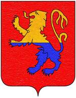 Coa fam ITA paganotti.jpg