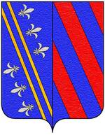 Coa fam ITA pozza-sorgo de zagorie.jpg