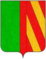 Coa fam ITA putamorsi.jpg