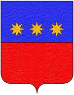 Coa fam ITA querini9.jpg