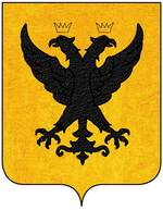 Coa fam ITA sandi.jpg