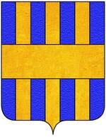 Coa fam ITA trevisani2.jpg