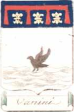 File:Coa fam ITA vanini2 blbo.png