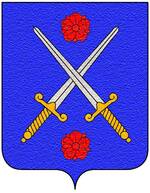 Coa fam ITA zelli jacobuzzi.jpg