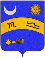 Coa fam ITA zezza2.jpg