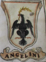File:Coa fam ITA angelini2 BNVE 315.png