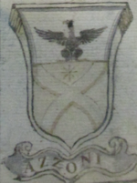 File:Coa fam ITA azzoni BNVE 316.png