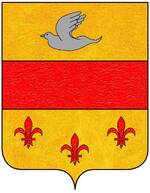 Coa fam ITA bartoli7.jpg