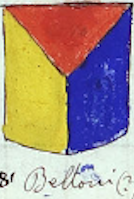 Coa fam ITA belloni2 BCUD 207.png