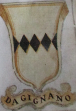 File:Coa fam ITA da gignano BNVE 314.png