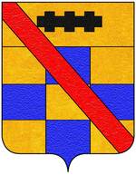 Coa fam ITA da pravexin.jpg