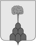 Coa fam ITA de caesis.jpg