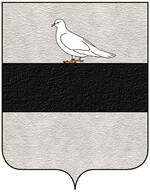 Coa fam ITA del solio.jpg