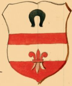 File:Coa fam ITA ferata o ferrata ASCR SSP.png
