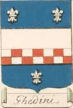 File:Coa fam ITA ghedini blbo.png