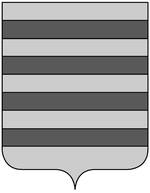 Coa fam ITA guffer.jpg