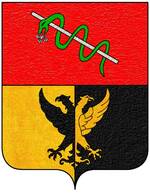 Coa fam ITA hartung.jpg