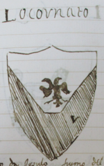 File:Coa fam ITA locornato BNVE 627.png