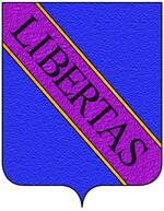 Coa fam ITA lucca2.jpg