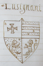File:Coa fam ITA lusignani BNVE 627.png