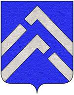 Coa fam ITA oppede.jpg