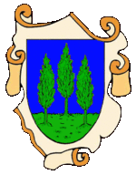 File:Coa fam ITA pantanella blvl.gif