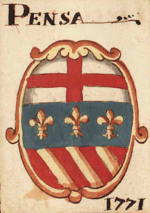 File:Coa fam ITA pensa2 MUSS.png