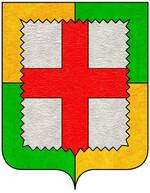 Coa fam ITA popoleschi2.jpg