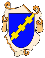 File:Coa fam ITA ranieri blvl.gif