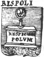 File:Coa fam ITA rispoli ghrc.png