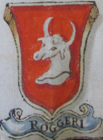 File:Coa fam ITA roggeri BNVE 317.png