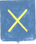 File:Coa fam ITA sanfromondo fval.png