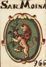 File:Coa fam ITA sar moina MUSS.png