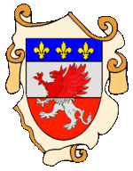 File:Coa fam ITA savorelli blvl.gif