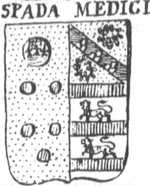 File:Coa fam ITA spada medici ghrc.png