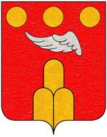 Coa fam ITA spaventa.jpg