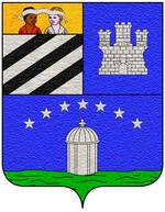 Coa fam ITA vannicelli casoni trulli.jpg