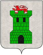 Coa fam ITA alberici7.jpg