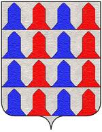 Coa fam ITA allessandrini.jpg