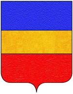 Coa fam ITA andora2.jpg