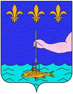 Coa fam ITA anfossi3.jpg