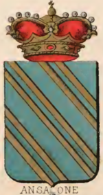 File:Coa fam ITA ansalone2 blsc.png
