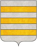 Coa fam ITA bartolotti4.jpg