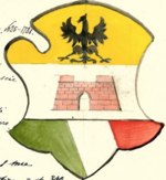 File:Coa fam ITA biffi ASCR SSP.png