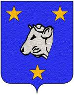 Coa fam ITA bojani.jpg