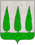 Coa fam ITA boschi4.jpg