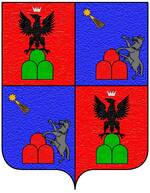 Coa fam ITA bulgarini7.jpg