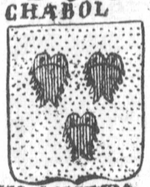 File:Coa fam ITA chabol ghrc.png