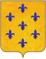 Coa fam ITA cittadini3.jpg