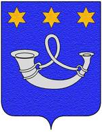 Coa fam ITA corli.jpg